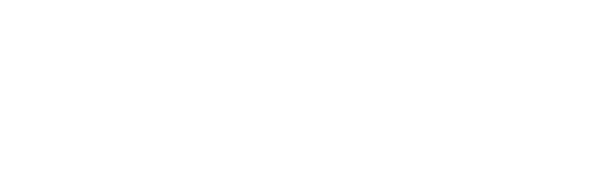 MistaGift